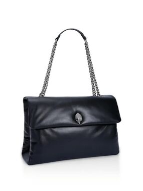 Kurt Geiger London Kew XXL bag